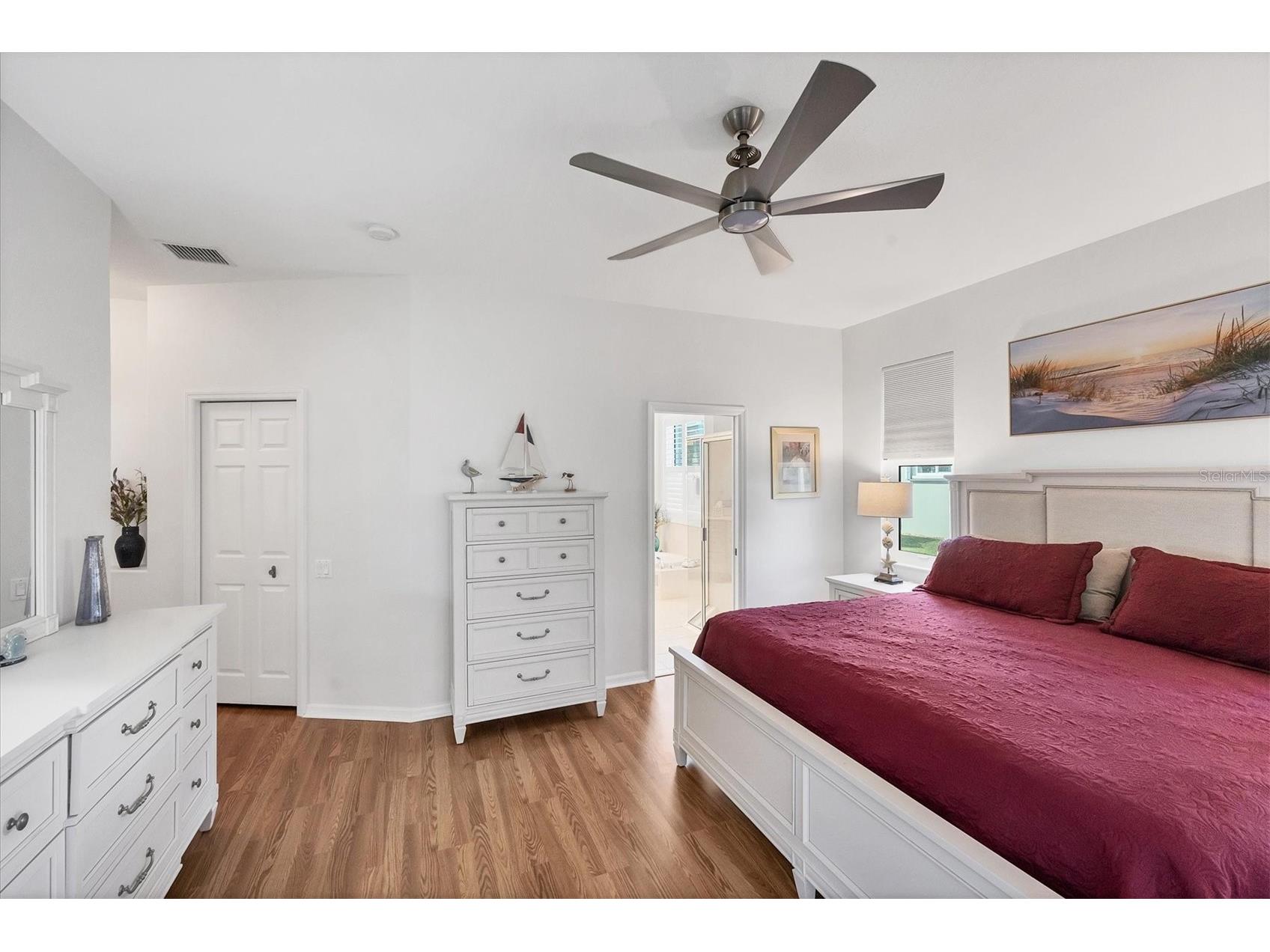 421 Pinewood Lake Drive Venice FL 34285 N6142440 image39