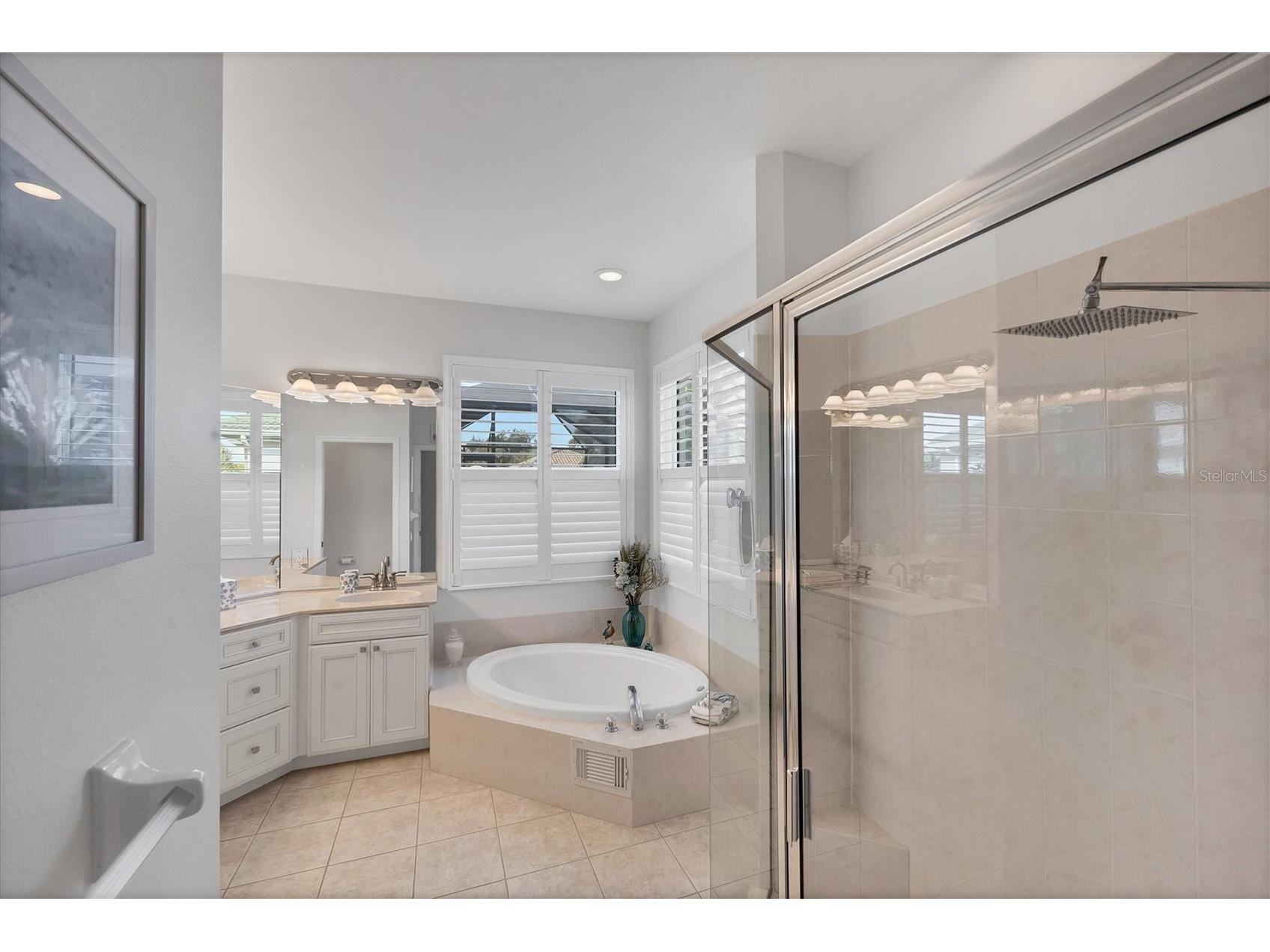 421 Pinewood Lake Drive Venice FL 34285 N6142440 image40