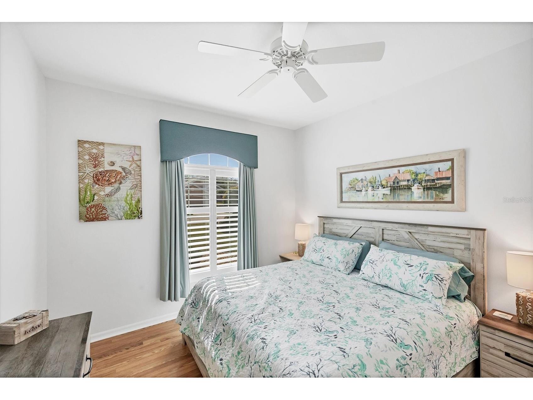 421 Pinewood Lake Drive Venice FL 34285 N6142440 image43