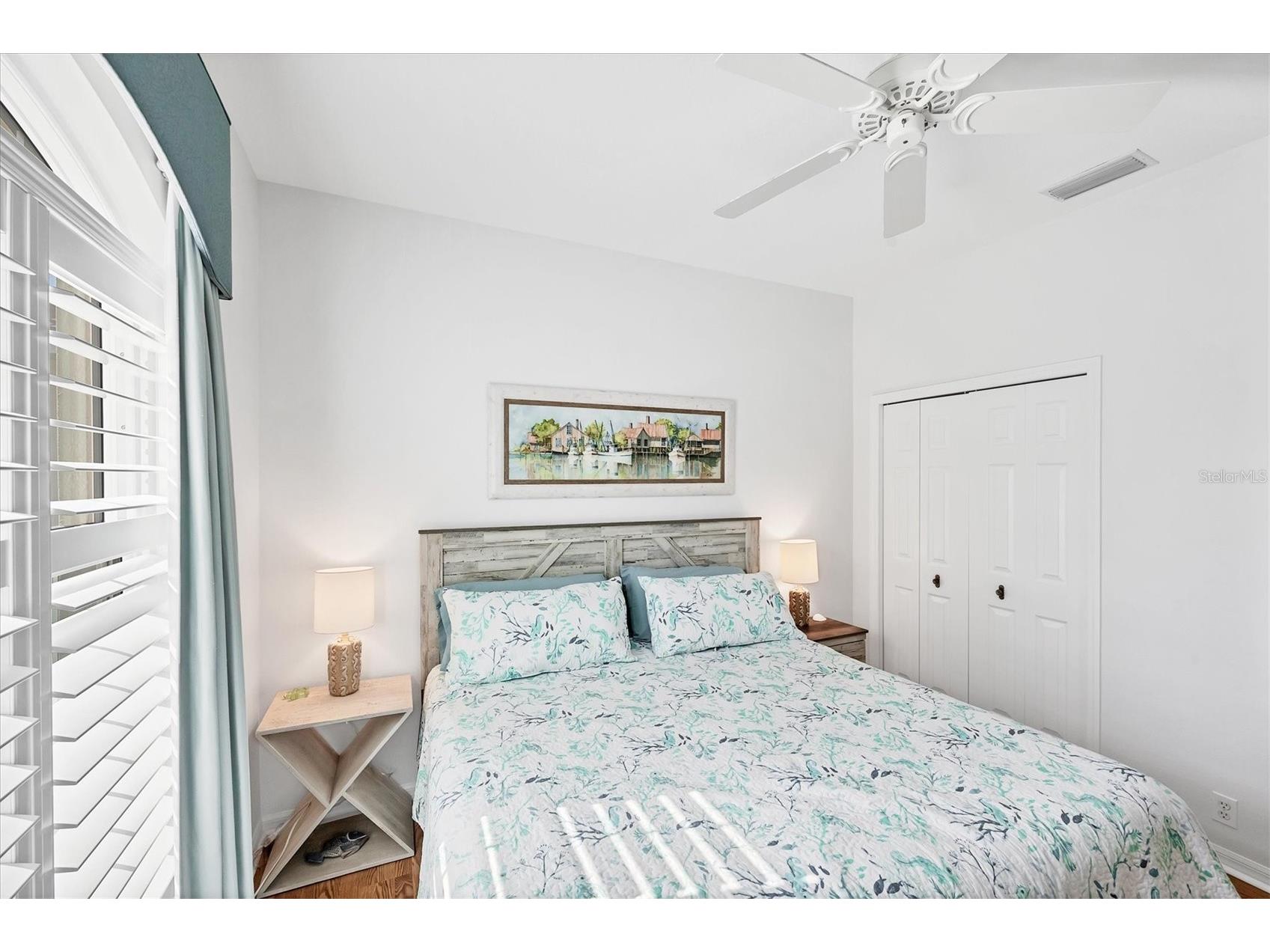 421 Pinewood Lake Drive Venice FL 34285 N6142440 image44