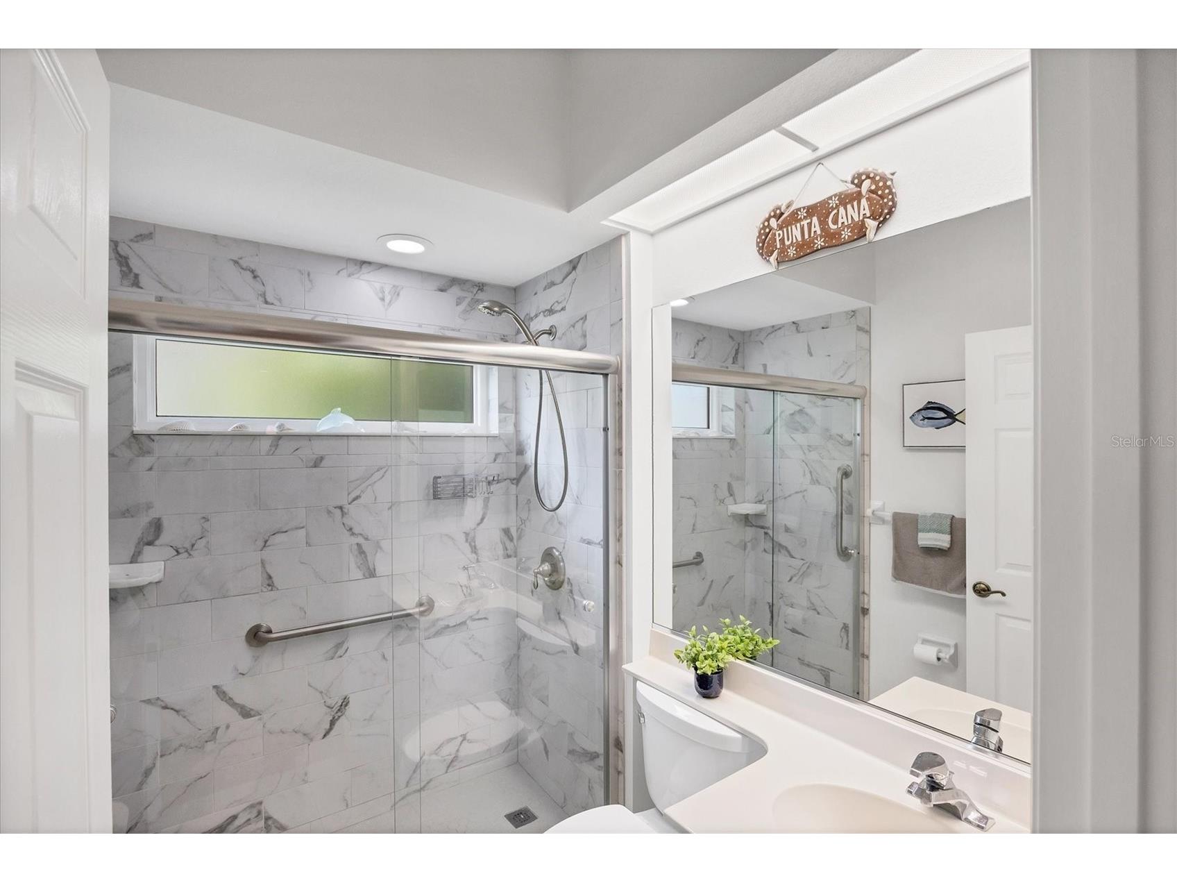 421 Pinewood Lake Drive Venice FL 34285 N6142440 image46