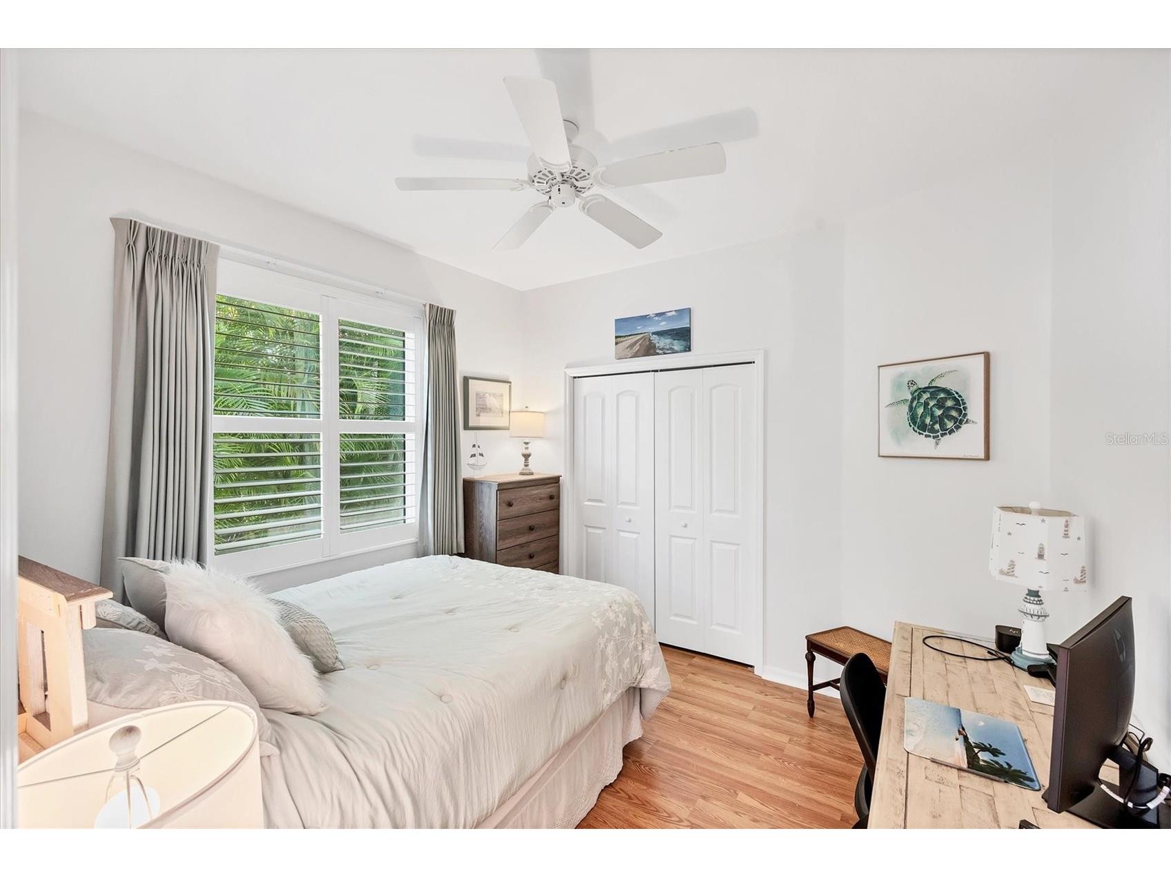 421 Pinewood Lake Drive Venice FL 34285 N6142440 image47