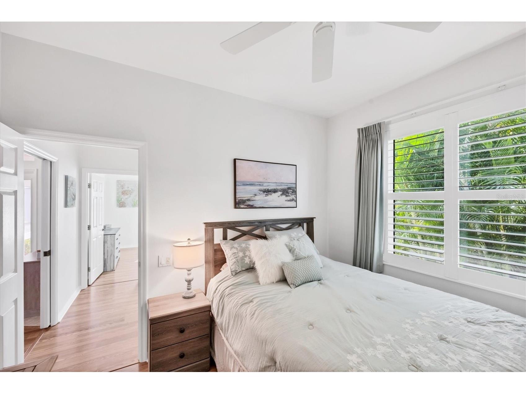 421 Pinewood Lake Drive Venice FL 34285 N6142440 image48