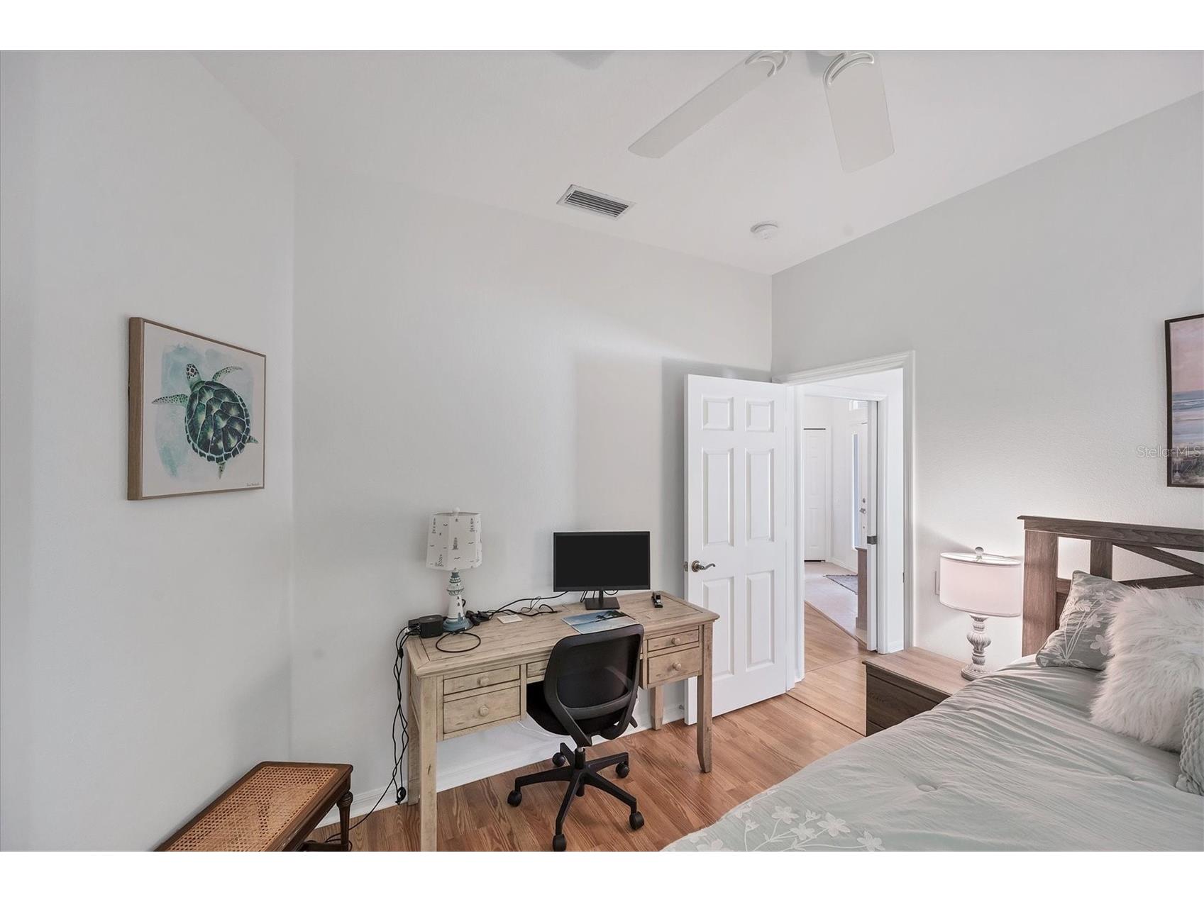 421 Pinewood Lake Drive Venice FL 34285 N6142440 image49