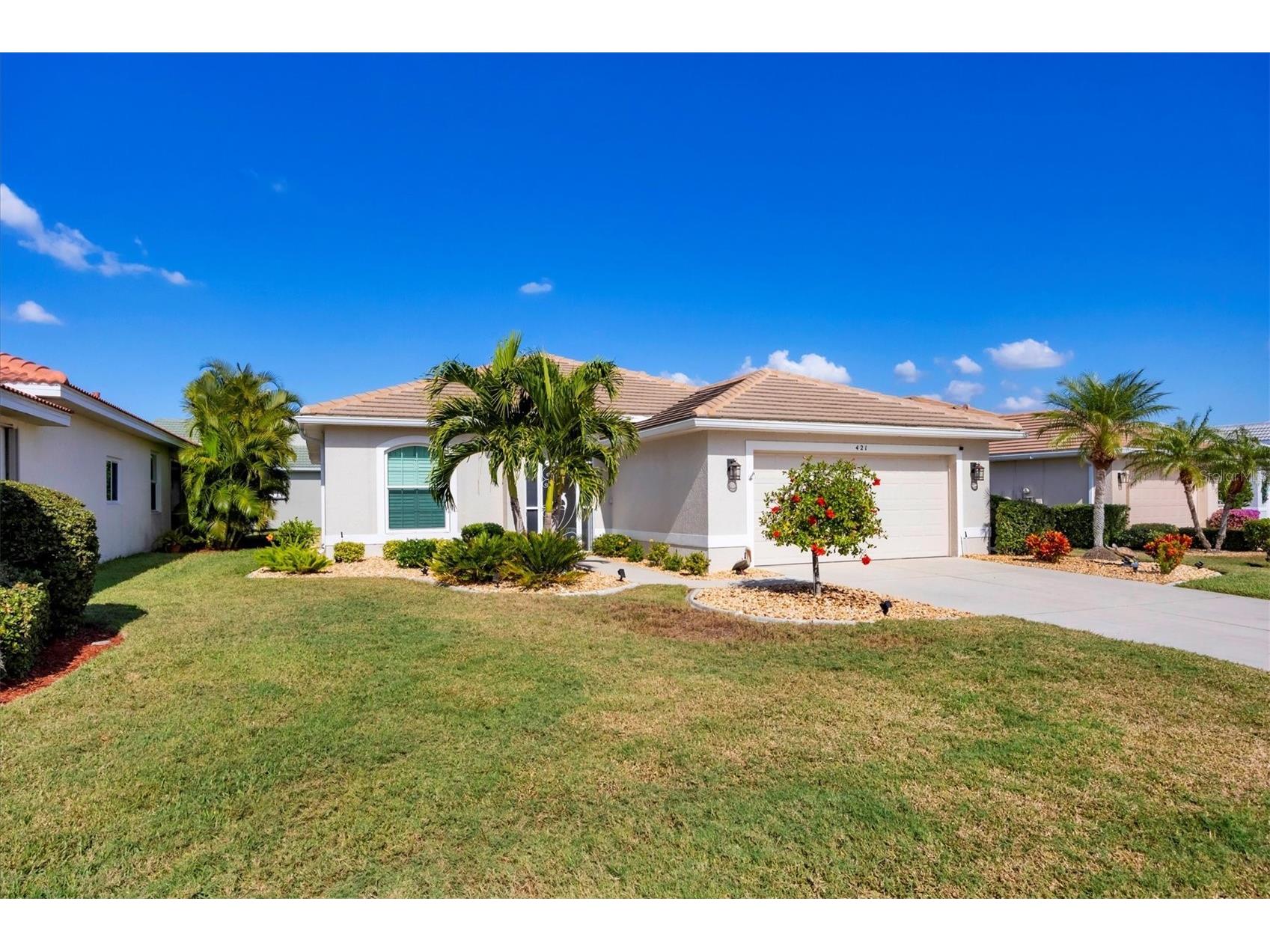 421 Pinewood Lake Drive Venice FL 34285 N6142440 image5