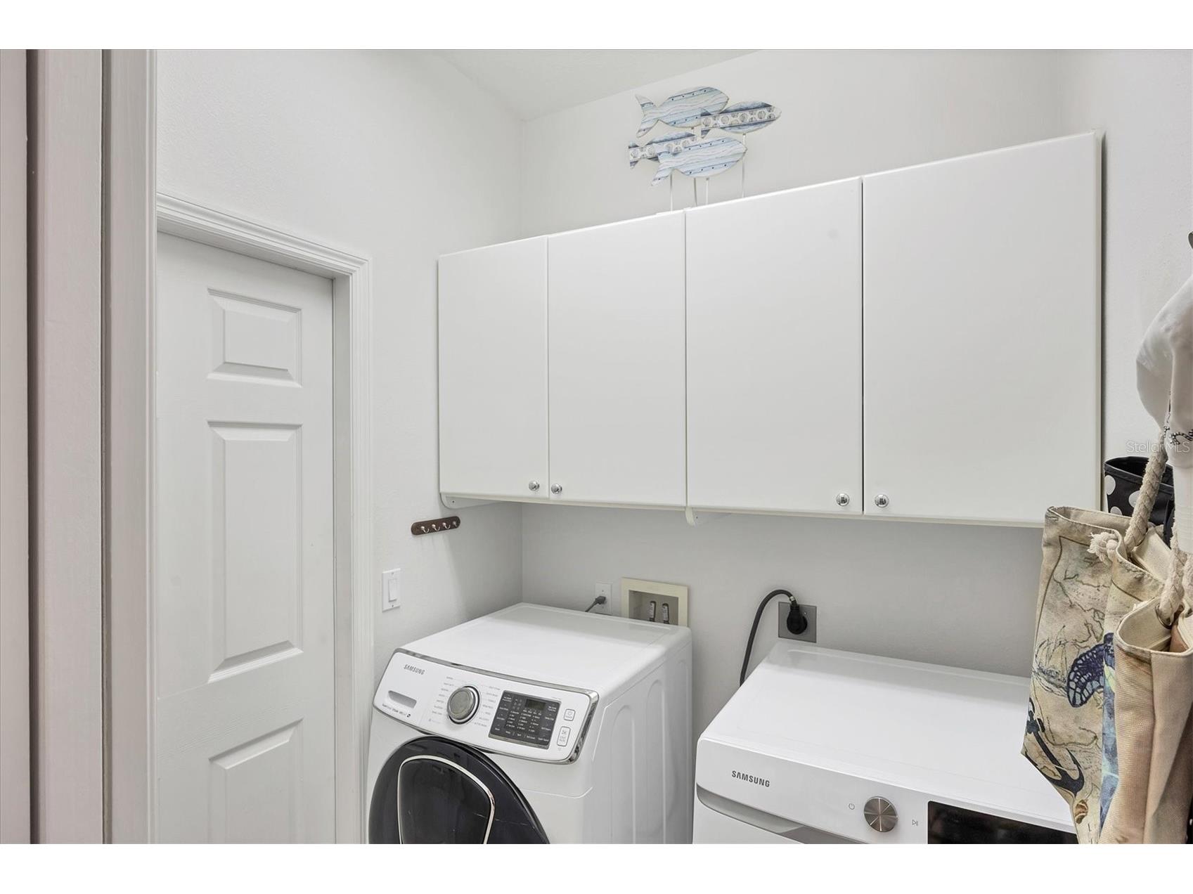 421 Pinewood Lake Drive Venice FL 34285 N6142440 image50