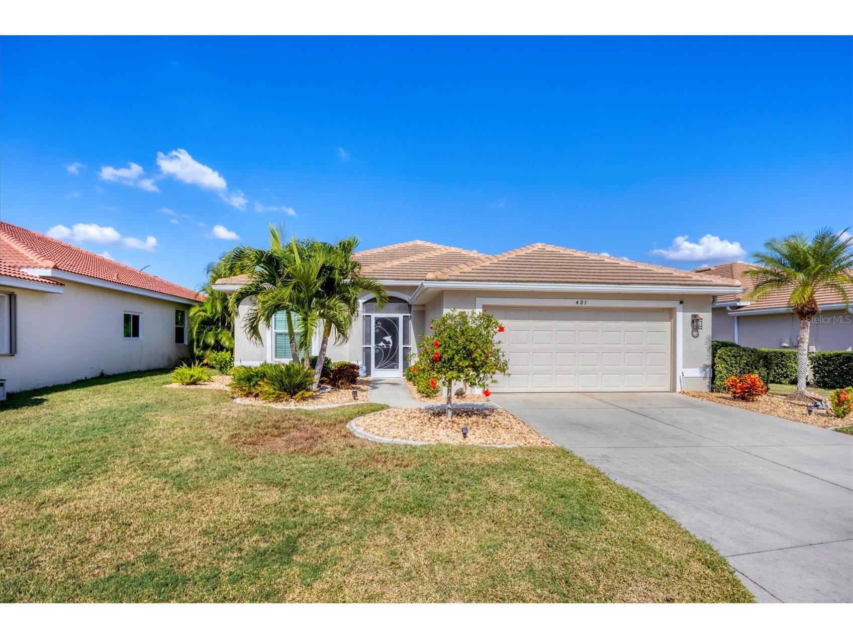 421 Pinewood Lake Drive Venice FL 34285 N6142440 image6