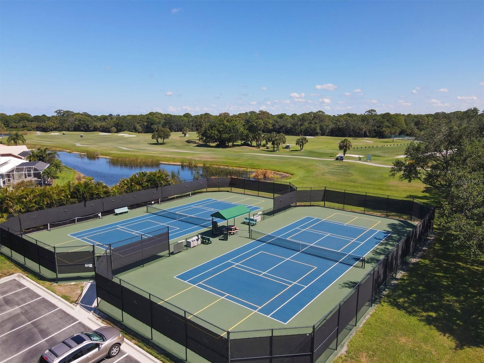 421 Pinewood Lake Drive Venice FL 34285 N6142440 image64