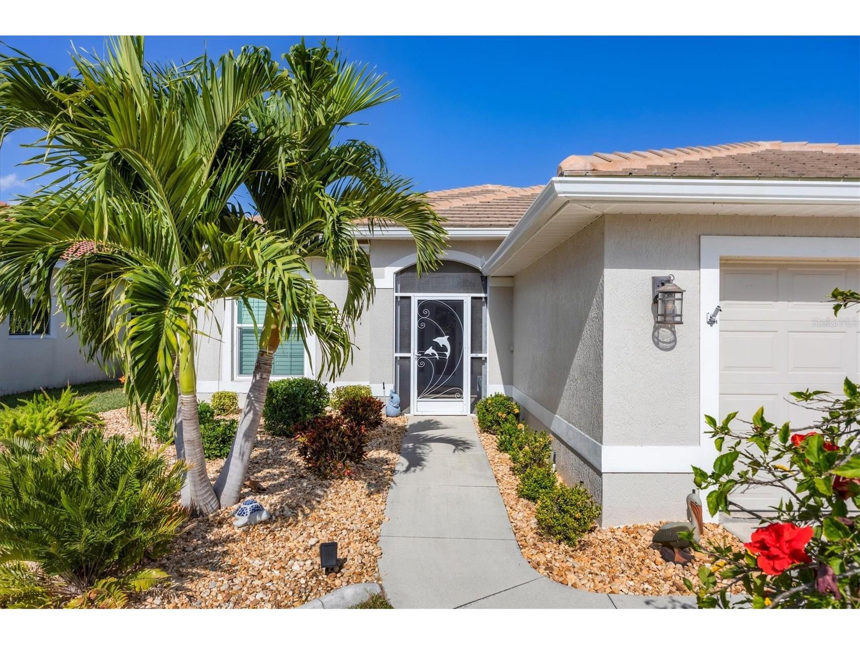 421 Pinewood Lake Drive Venice FL 34285 N6142440 image7