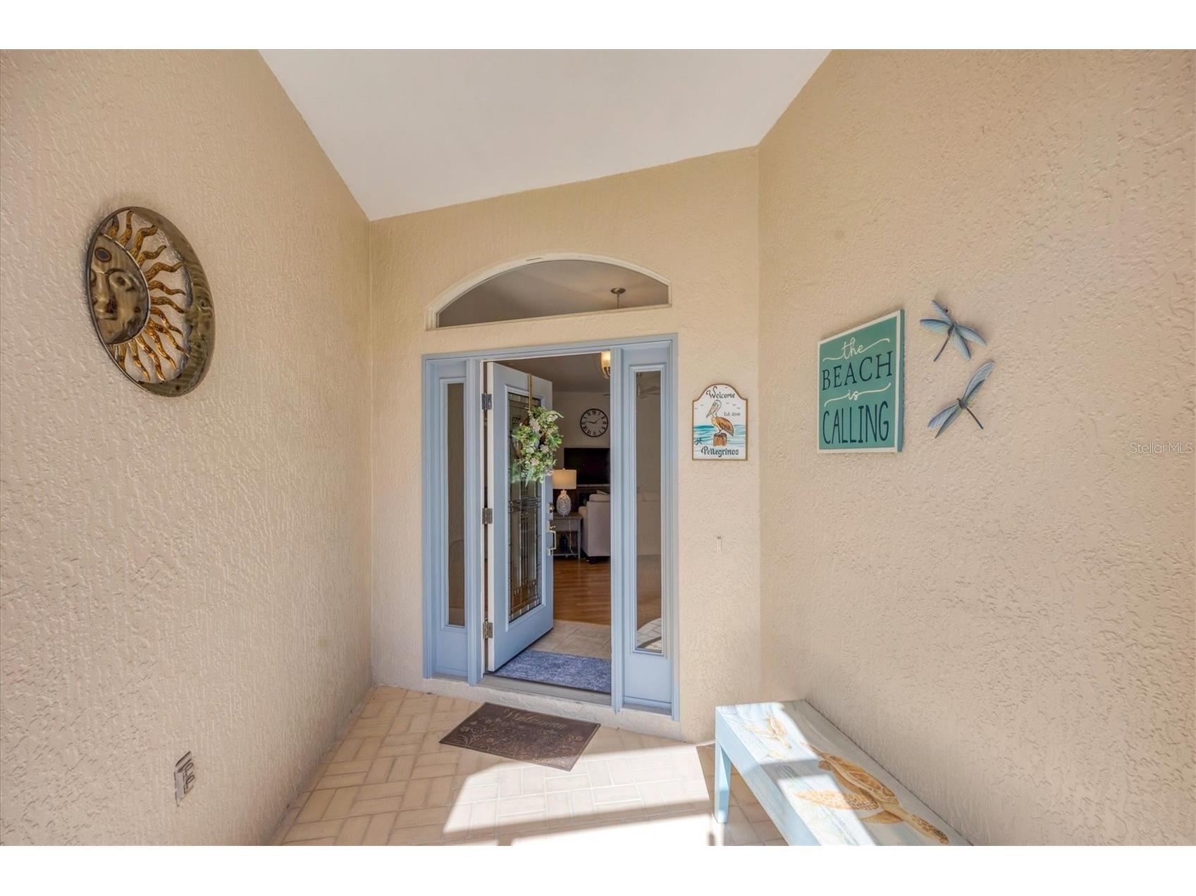 421 Pinewood Lake Drive Venice FL 34285 N6142440 image8