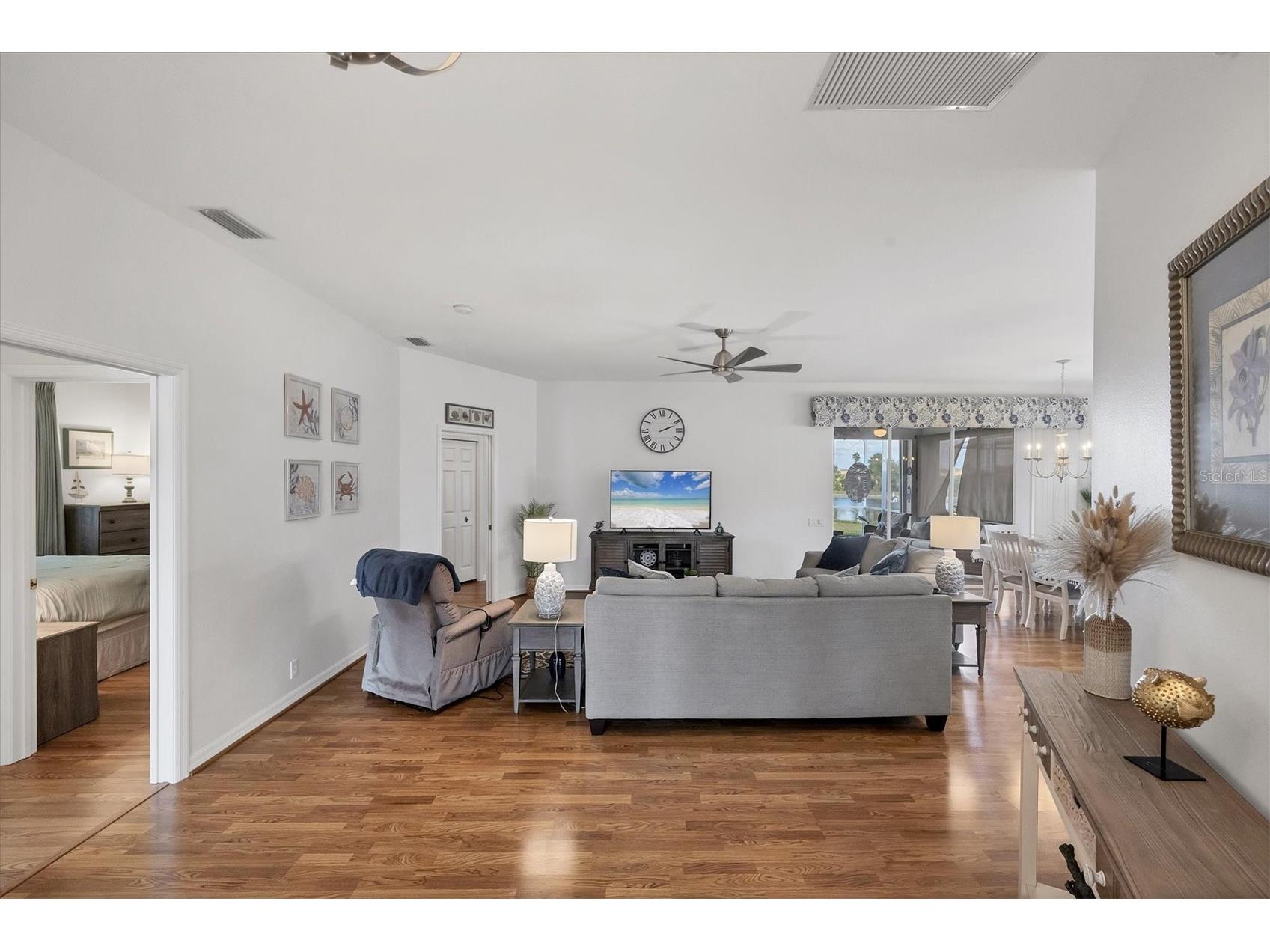 421 Pinewood Lake Drive Venice FL 34285 N6142440 image9