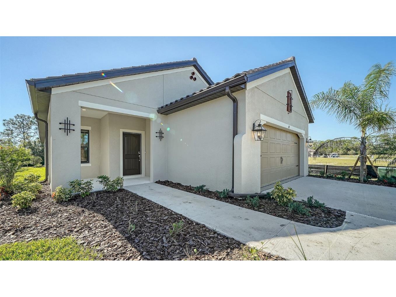 421 Potenza Loop Nokomis FL 34275 A4639877 image1