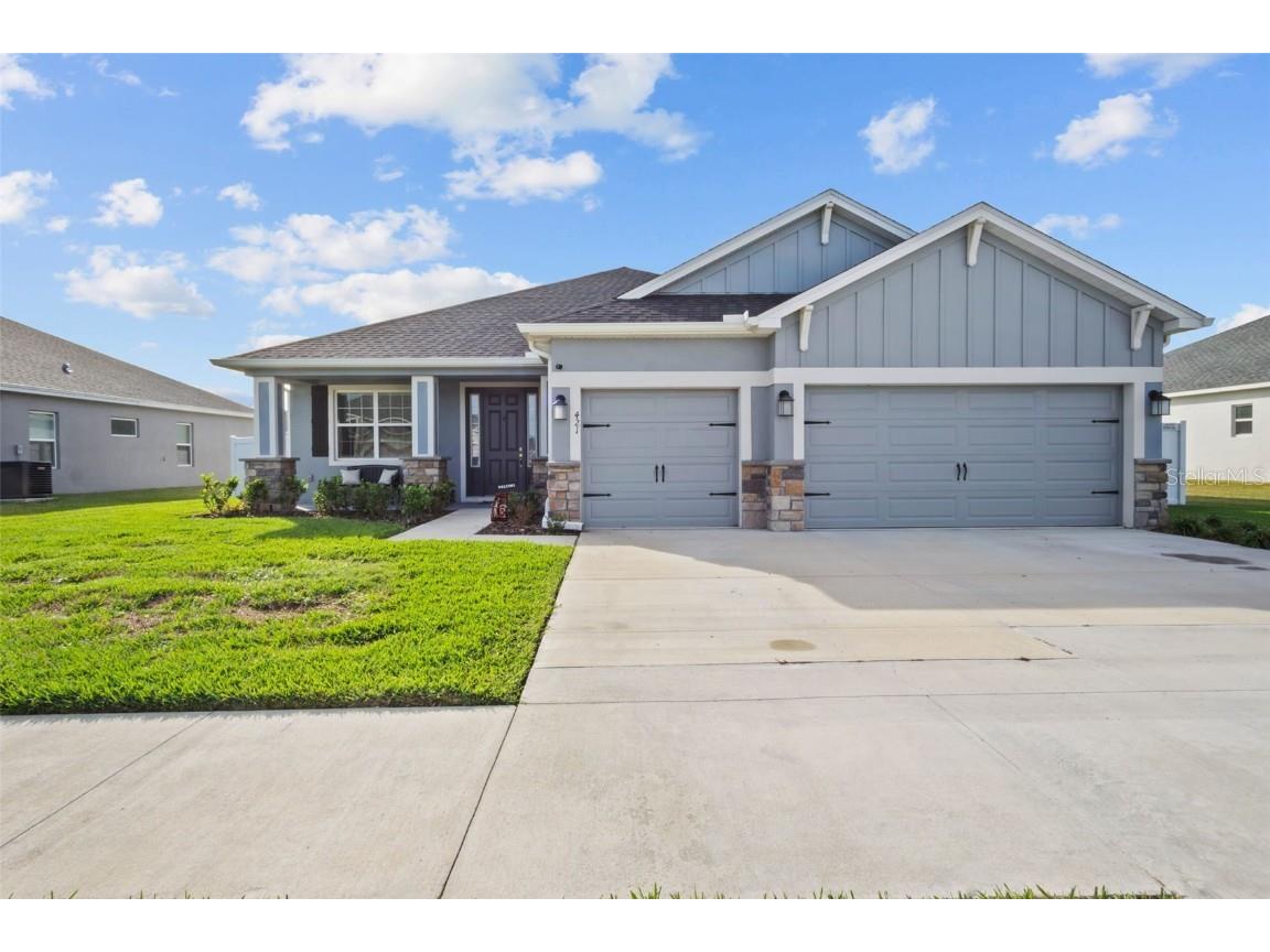 421 Riders Loop Auburndale FL 33823 P4928482 image1