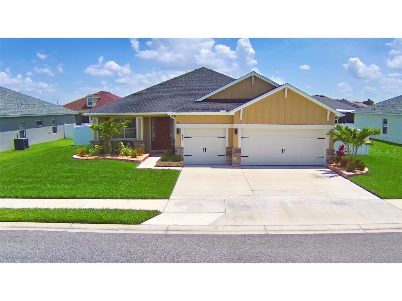 421 Riders Loop Auburndale FL 33823 P4934994 image1