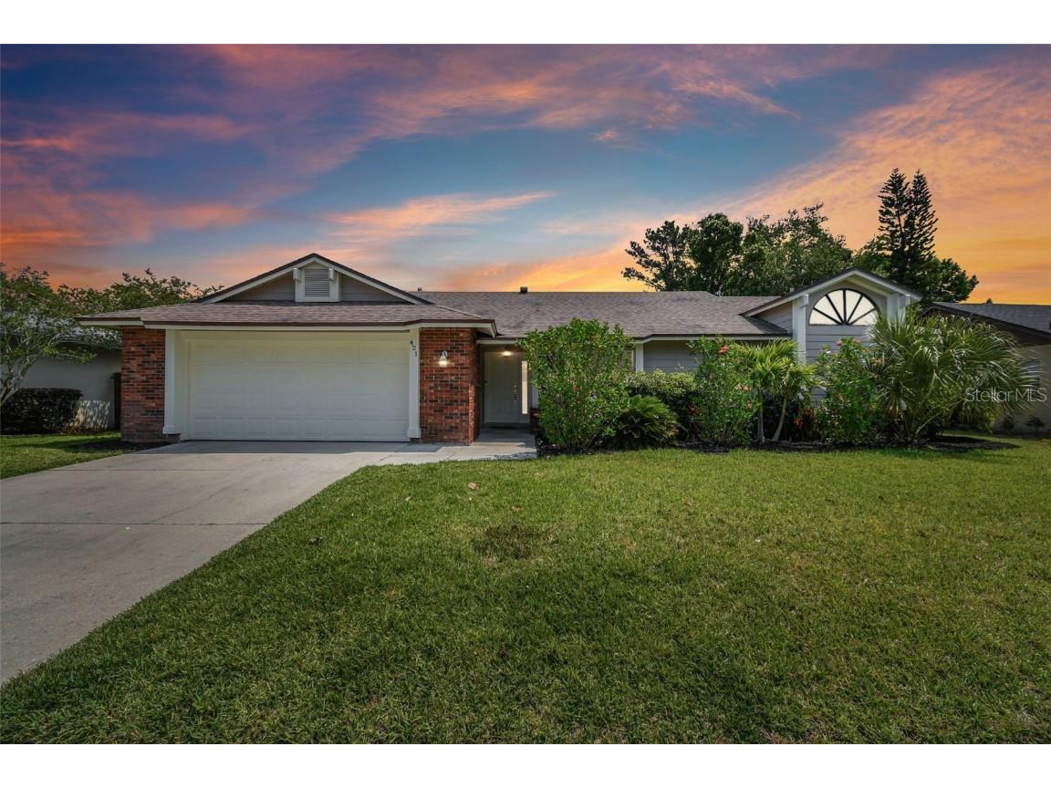 421 Ringwood Circle Winter Springs FL 32708 O6197227 image1