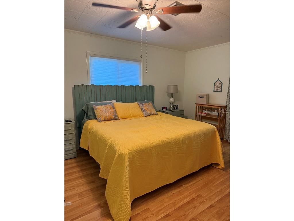 421 Riviera Street Venice FL 34285 N6139925 image11