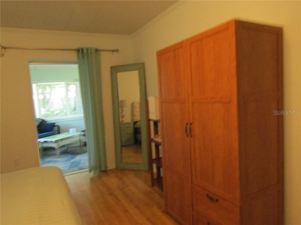 421 Riviera Street Venice FL 34285 N6139925 image12