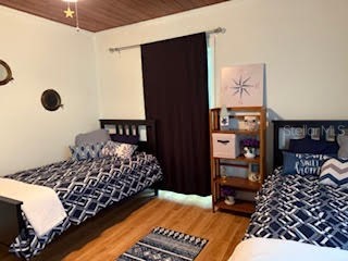 421 Riviera Street Venice FL 34285 N6139925 image13