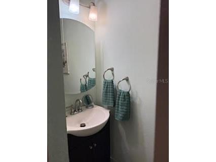 421 Riviera Street Venice FL 34285 N6139925 image15