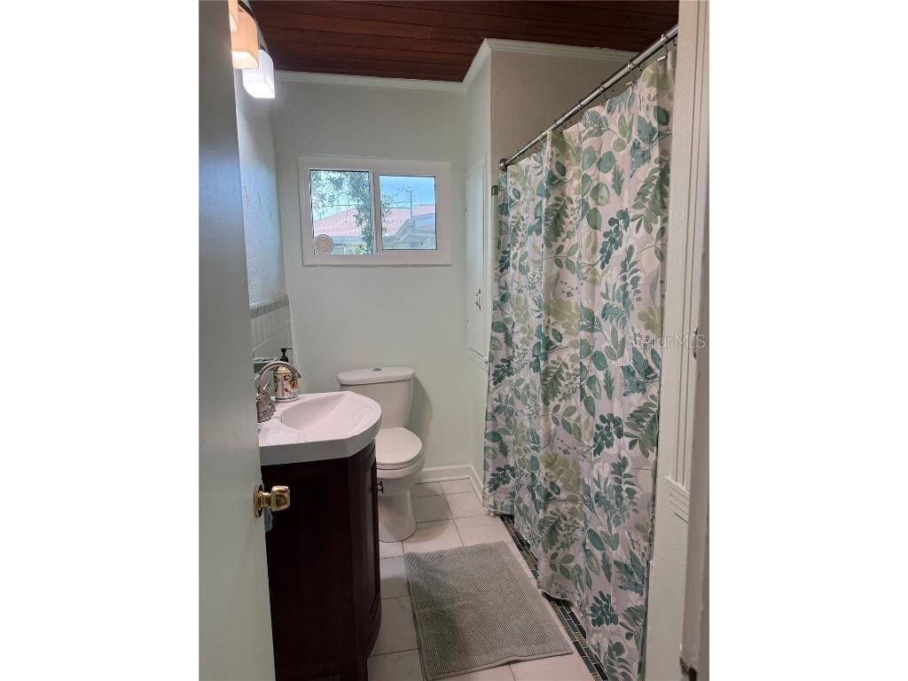 421 Riviera Street Venice FL 34285 N6139925 image17