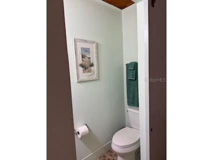 421 Riviera Street Venice FL 34285 N6139925 image18