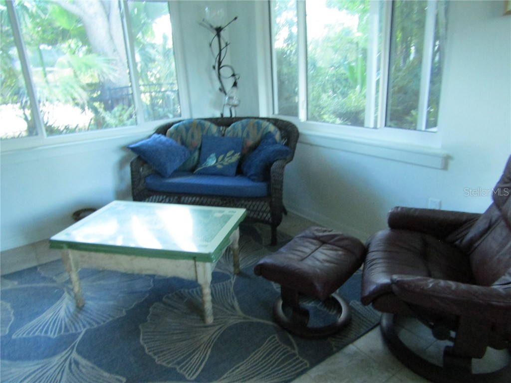 421 Riviera Street Venice FL 34285 N6139925 image19