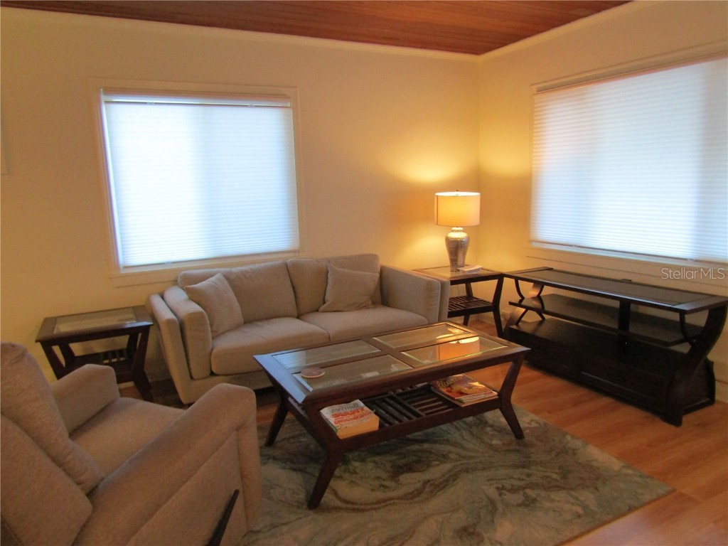 421 Riviera Street Venice FL 34285 N6139925 image2