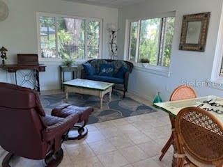 421 Riviera Street Venice FL 34285 N6139925 image21