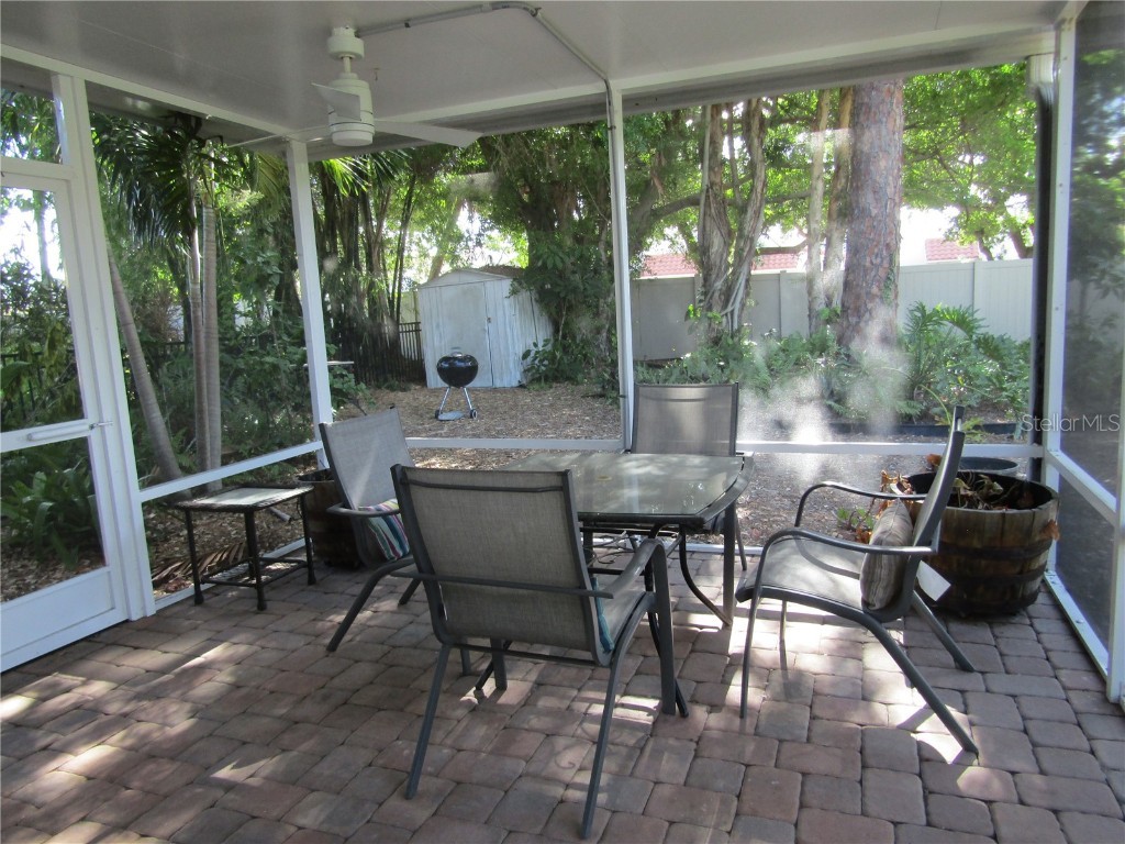 421 Riviera Street Venice FL 34285 N6139925 image22