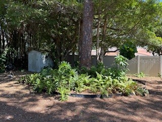 421 Riviera Street Venice FL 34285 N6139925 image25