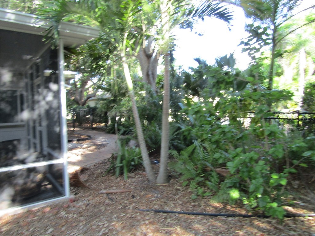 421 Riviera Street Venice FL 34285 N6139925 image26