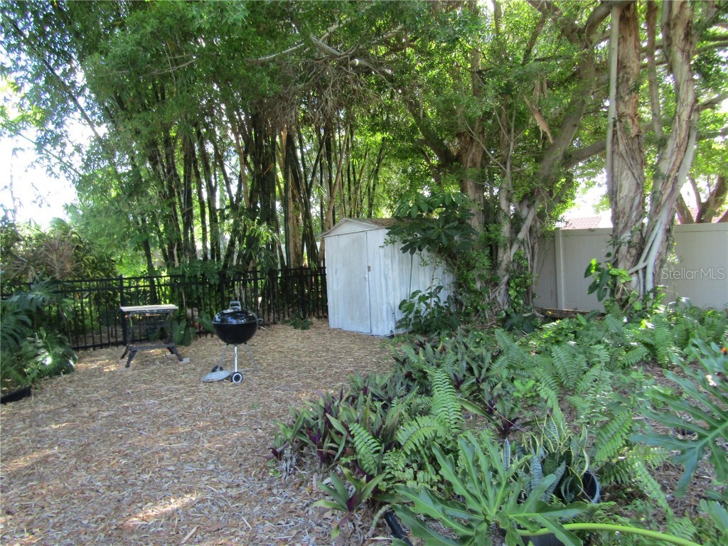 421 Riviera Street Venice FL 34285 N6139925 image27