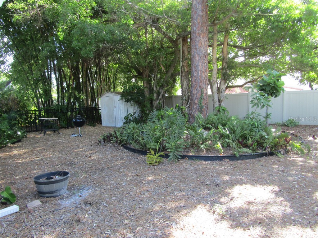 421 Riviera Street Venice FL 34285 N6139925 image28