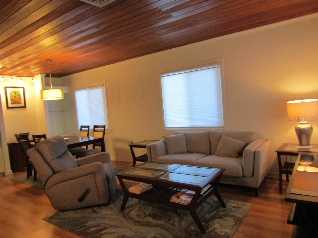 421 Riviera Street Venice FL 34285 N6139925 image3