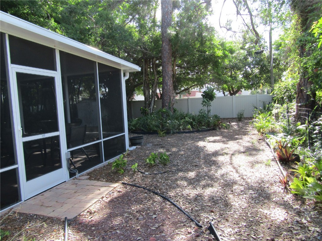 421 Riviera Street Venice FL 34285 N6139925 image30