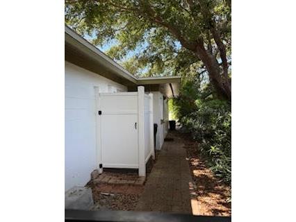 421 Riviera Street Venice FL 34285 N6139925 image31