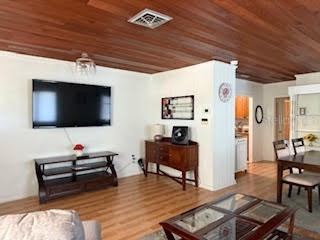 421 Riviera Street Venice FL 34285 N6139925 image4