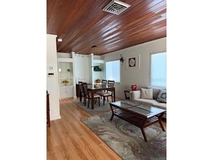 421 Riviera Street Venice FL 34285 N6139925 image5