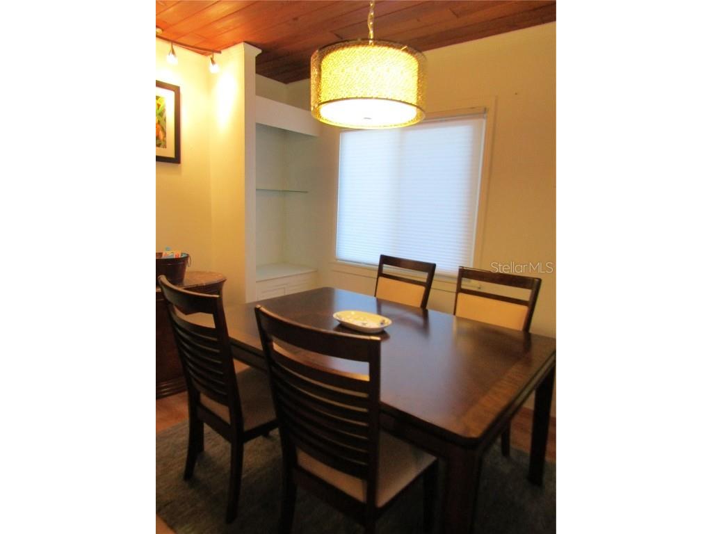 421 Riviera Street Venice FL 34285 N6139925 image6