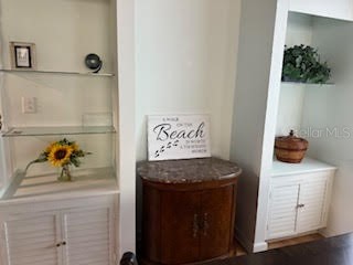 421 Riviera Street Venice FL 34285 N6139925 image7