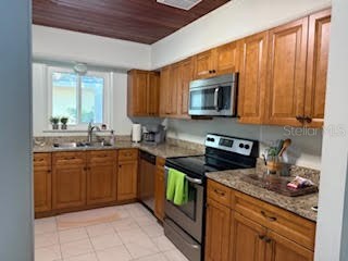 421 Riviera Street Venice FL 34285 N6139925 image8