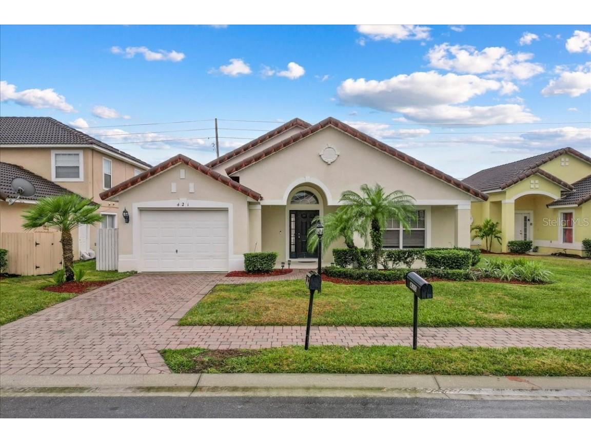 421 Robin Road Davenport FL 33896 P4933420 image1