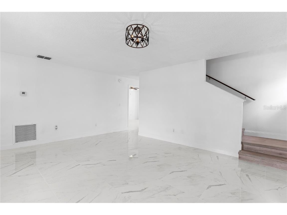 421 Rollins Drive Davenport FL 33837 O6354783 image10