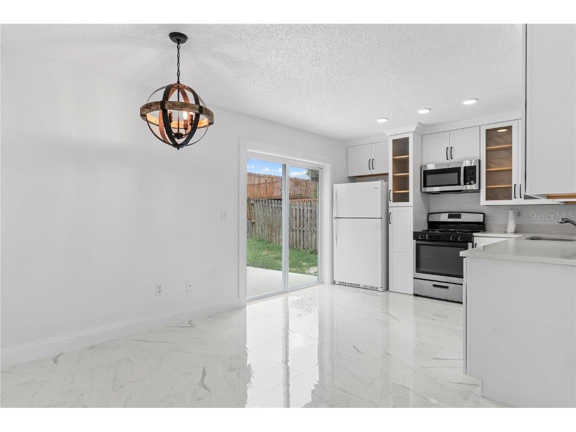 421 Rollins Drive Davenport FL 33837 O6354783 image11