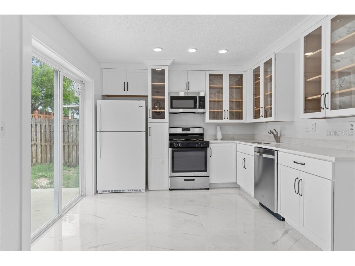 421 Rollins Drive Davenport FL 33837 O6354783 image12