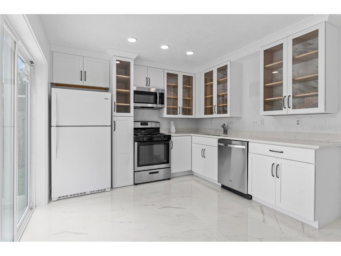 421 Rollins Drive Davenport FL 33837 O6354783 image13