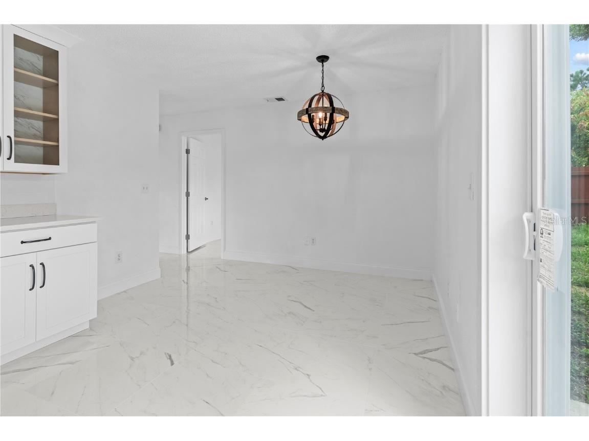 421 Rollins Drive Davenport FL 33837 O6354783 image14