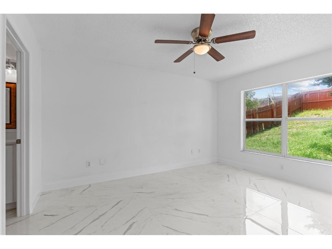 421 Rollins Drive Davenport FL 33837 O6354783 image16