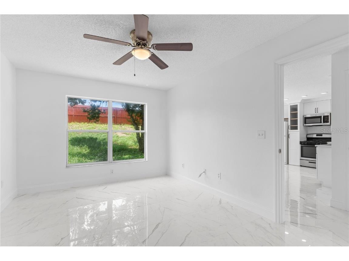 421 Rollins Drive Davenport FL 33837 O6354783 image17