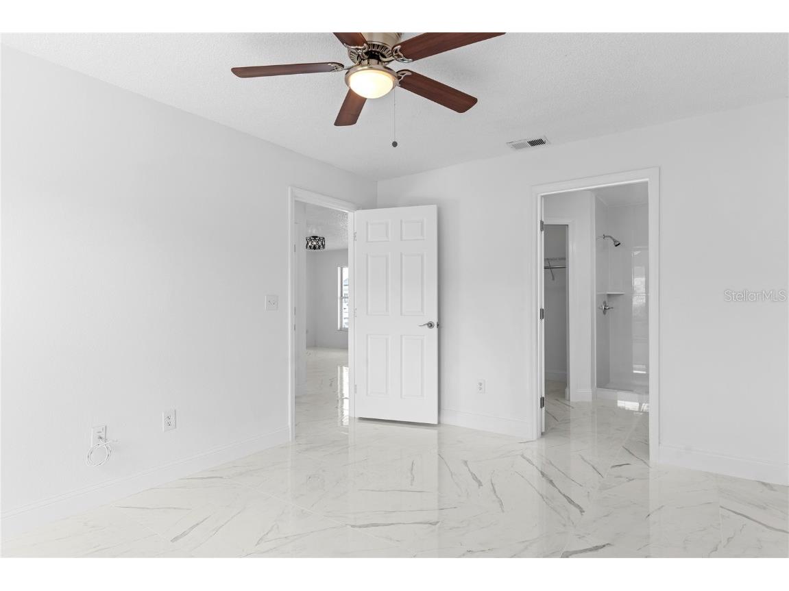 421 Rollins Drive Davenport FL 33837 O6354783 image18